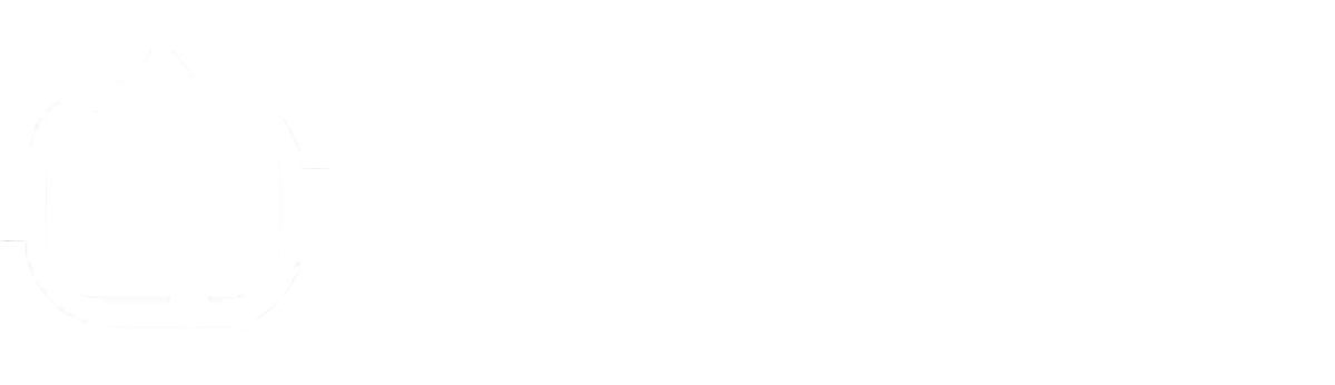 大连外呼系统公司 - 用AI改变营销